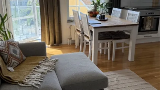 Lägenheter i Haninge - foto 2