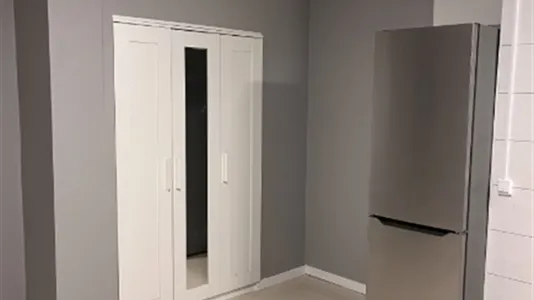 Lägenheter i Haninge - foto 6