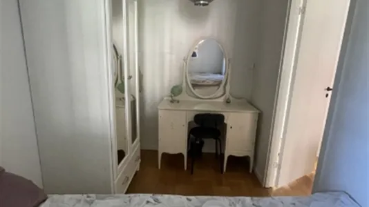 Lägenheter i Södertälje - foto 9