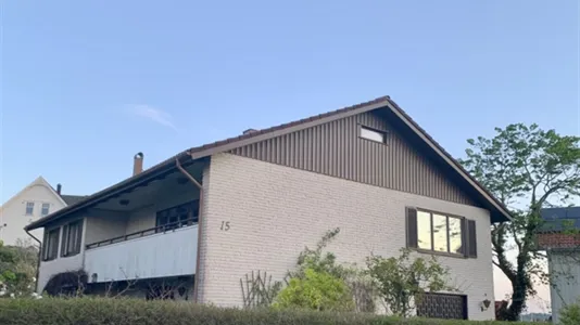 Hus i Öckerö - foto 15