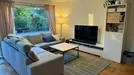 Hus att hyra, Järfälla, &lt;span class=&quot;blurred street&quot; onclick=&quot;ProcessAdRequest(2919638)&quot;&gt;&lt;span class=&quot;hint&quot;&gt;Se gatunamn&lt;/span&gt;[xxxxxxxxxx]&lt;/span&gt;