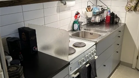 Lägenheter i Huddinge - foto 9