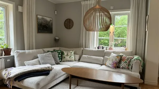 Hus i Huddinge - foto 6