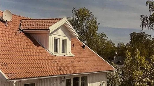 Hus i Vallentuna - foto 6