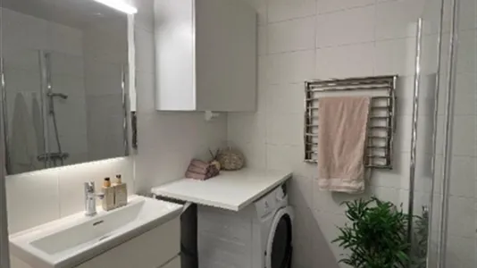 Lägenheter i Örebro - foto 3