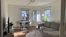 Lägenhet att hyra, Uppsala, &lt;span class=&quot;blurred street&quot; onclick=&quot;ProcessAdRequest(2868338)&quot;&gt;&lt;span class=&quot;hint&quot;&gt;Se gatunamn&lt;/span&gt;[xxxxxxxxxx]&lt;/span&gt;