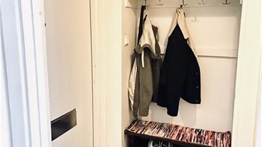 Lägenheter i Södermalm - foto 8