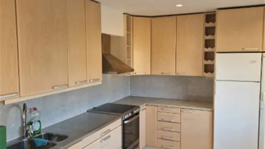 Hus i Askim-Frölunda-Högsbo - foto 11