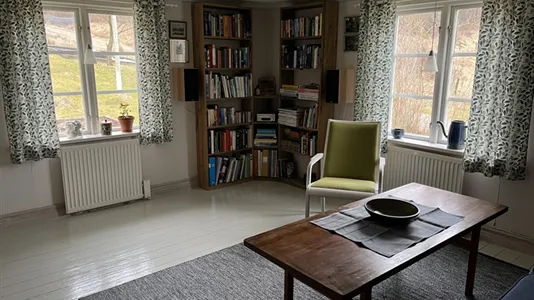 Hus i Tjörn - foto 6