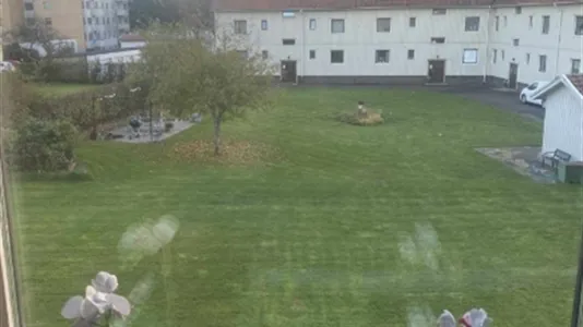 Lägenheter i Ale - foto 12