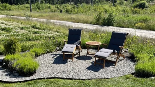 Hus i Värmdö - foto 14