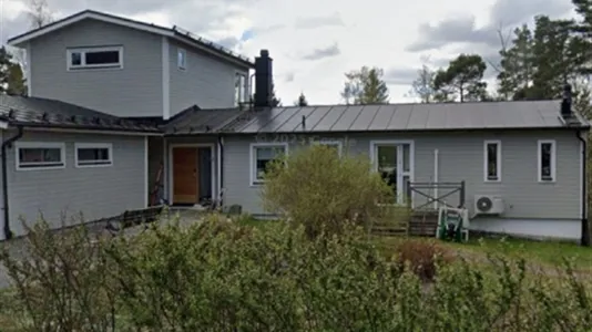 Hus i Österåker - foto 1