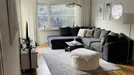 Lägenhet att hyra, Botkyrka, Tullinge, &lt;span class=&quot;blurred street&quot; onclick=&quot;ProcessAdRequest(2926395)&quot;&gt;&lt;span class=&quot;hint&quot;&gt;Se gatunamn&lt;/span&gt;[xxxxxxxxxx]&lt;/span&gt;