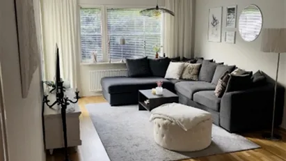 Tullinge - 2rok - 6mån - 8.434kr/mån