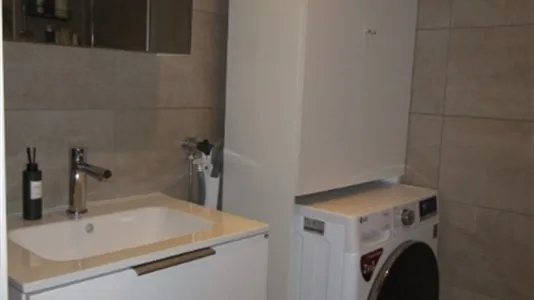 Lägenheter i Salem - foto 10