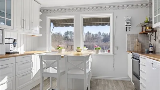 Hus i Håbo - foto 4