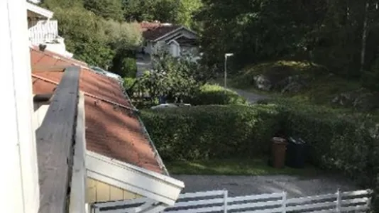 Hus i Värmdö - foto 4