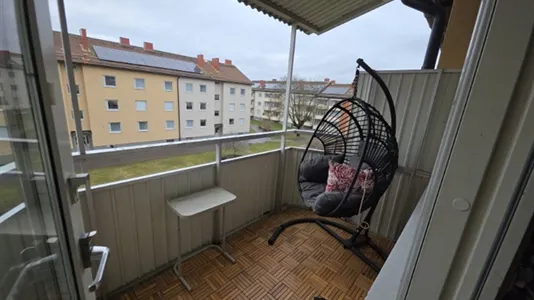 Lägenheter i Nyköping - foto 5