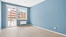 Lägenhet att hyra, Solna, &lt;span class=&quot;blurred street&quot; onclick=&quot;ProcessAdRequest(3246349)&quot;&gt;&lt;span class=&quot;hint&quot;&gt;Se gatunamn&lt;/span&gt;[xxxxxxxxxx]&lt;/span&gt;