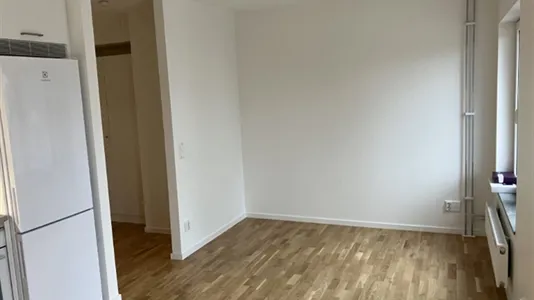 Lägenheter i Västerås - foto 7