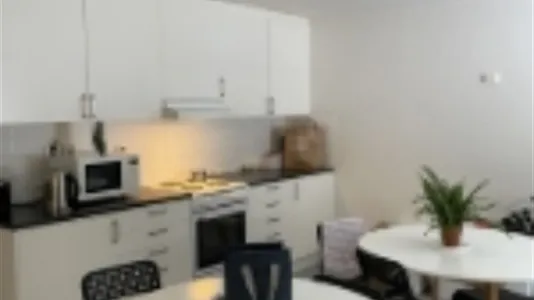 Rum i Huddinge - foto 5