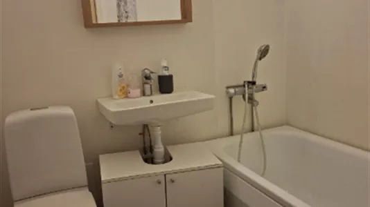 Lägenheter i Västerort - foto 7