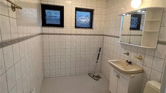 Hus i Botkyrka - foto 14