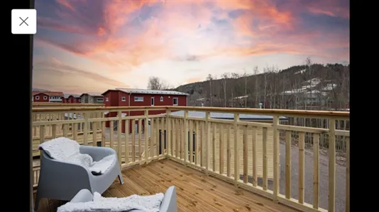 Lägenheter i Sandviken - foto 9