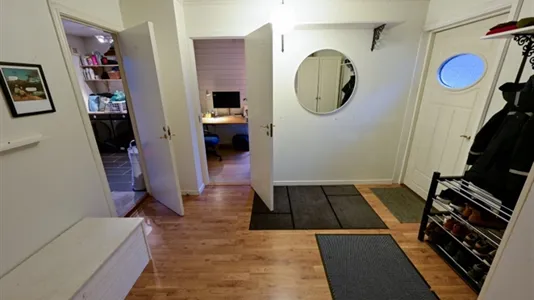 Hus i Värmdö - foto 10