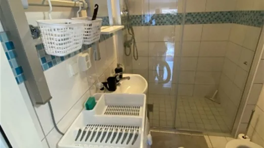 Lägenheter i Sjöbo - foto 3