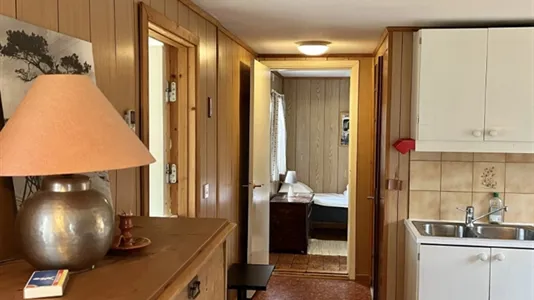 Hus i Kristianstad - foto 2