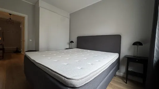 Lägenheter i Sundbyberg - foto 15