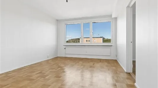 Lägenheter i Söderort - foto 6