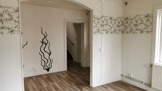 Hus i Vetlanda - foto 3