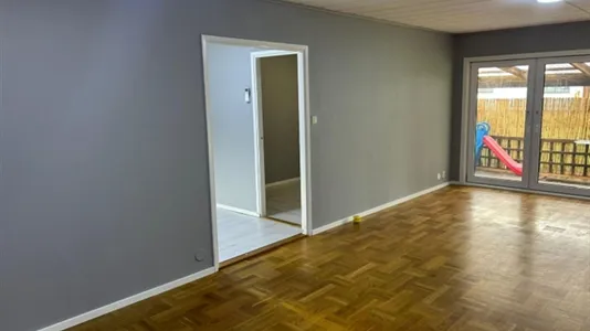 Hus i Laxå - foto 8