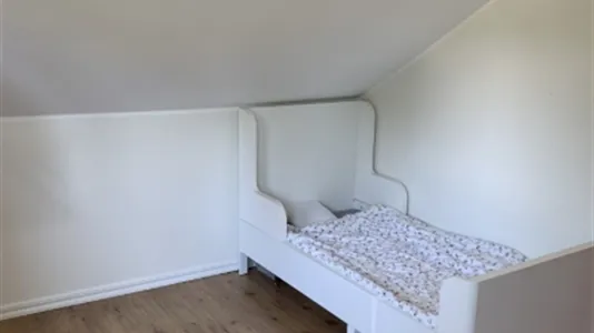 Hus i Huddinge - foto 14