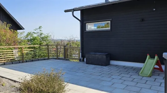 Hus i Västra hisingen - foto 3