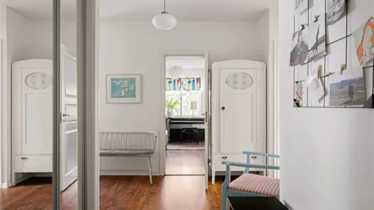 Lägenheter i Söderort - foto 3