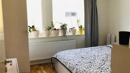 Hus i Sundbyberg - foto 1