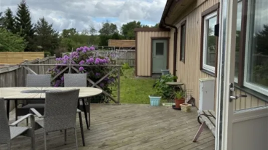 Hus i Kristianstad - foto 9