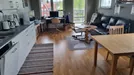 Lägenhet att hyra, Norrtälje, &lt;span class=&quot;blurred street&quot; onclick=&quot;ProcessAdRequest(3241214)&quot;&gt;&lt;span class=&quot;hint&quot;&gt;Se gatunamn&lt;/span&gt;[xxxxxxxxxx]&lt;/span&gt;