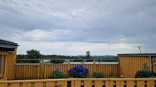 Hus i Askim-Frölunda-Högsbo - foto 3