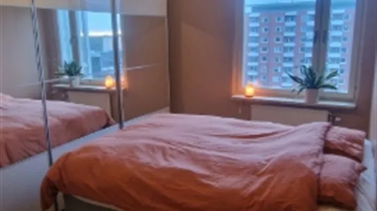 Lägenheter i Nacka - foto 12