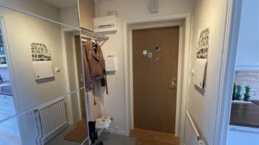 Lägenheter i Umeå - foto 4