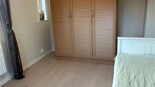 Lägenheter i Söderort - foto 6