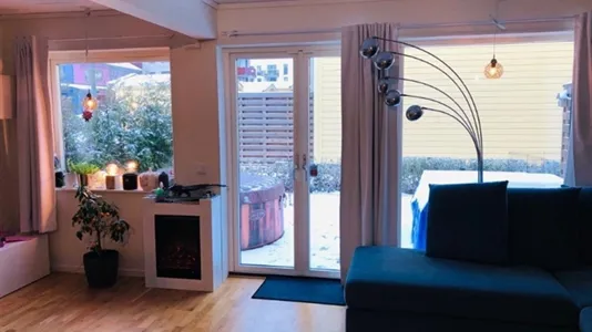 Hus i Sundbyberg - foto 4
