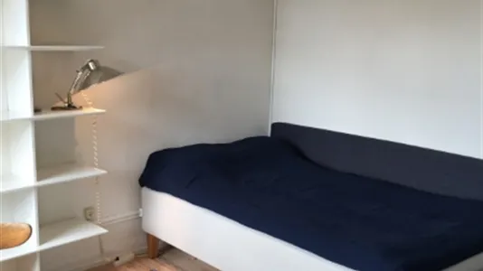 Lägenheter i Södermalm - foto 2