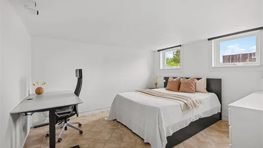 Hus i Sigtuna - foto 10