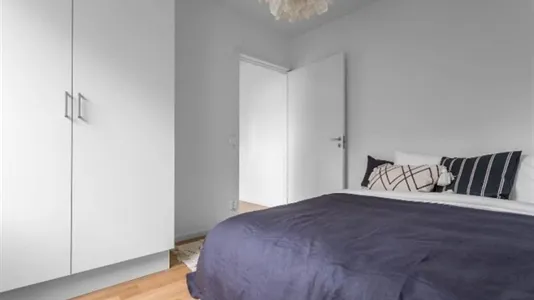 Lägenheter i Söderort - foto 3