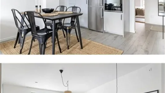 Lägenheter i Kungsholmen - foto 6